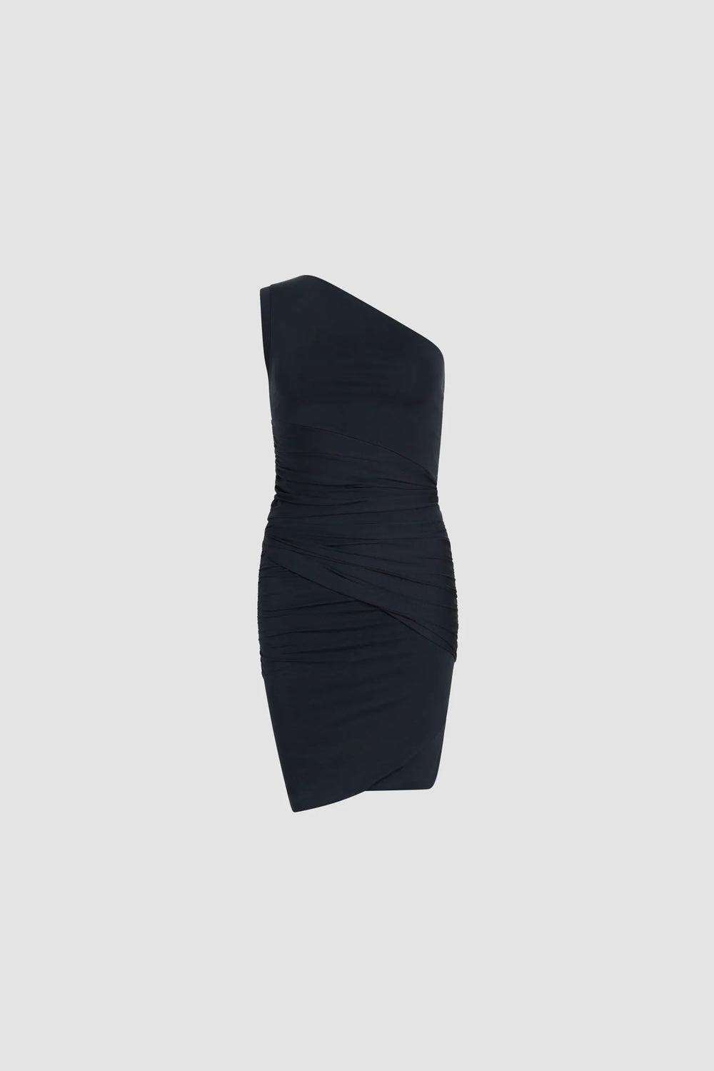 Navy Black