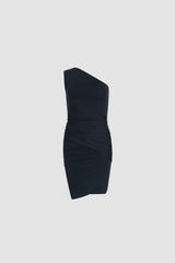 Navy Black
