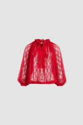 Babylone Red