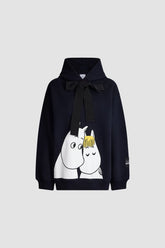 Moomin Navy