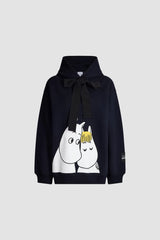 Moomin Navy