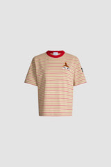 Little My Stripes