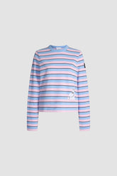 Moomin Stripes