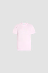 Candy Pink