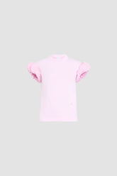 Candy Pink