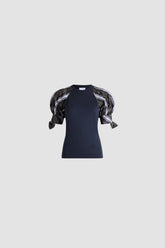 Midnight Blue