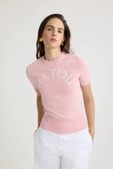 Primrose Pink
