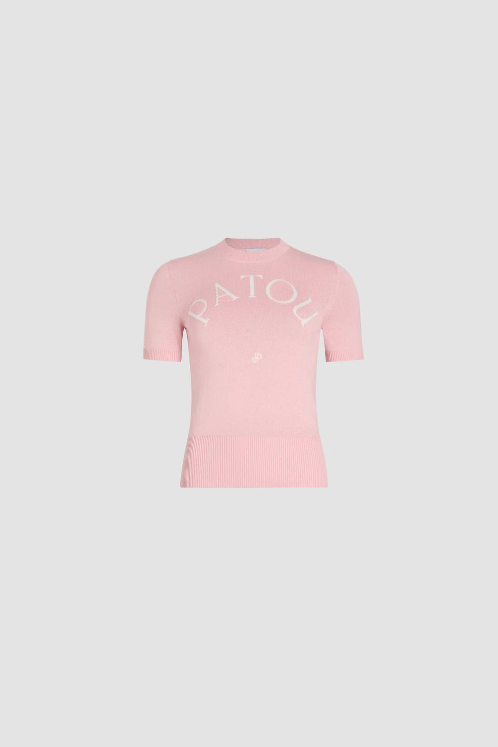 Primrose Pink