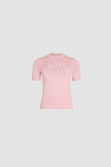 Primrose Pink