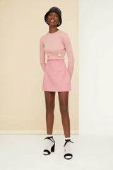 Antique Pink