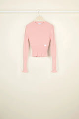 Antique Pink