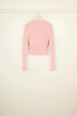 Antique Pink