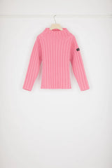 Darling Pink