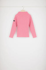 Darling Pink