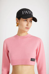 Darling Pink
