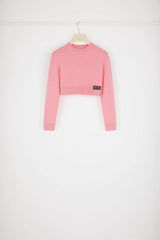 Darling Pink