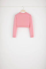 Darling Pink