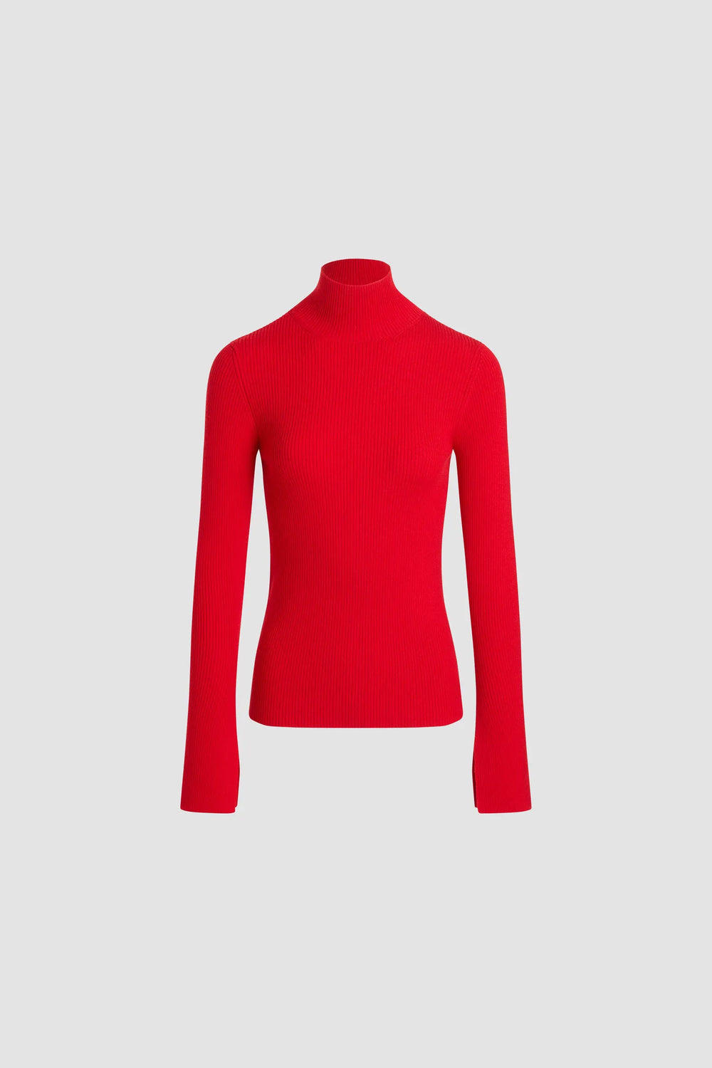 Elixir Red