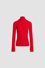 Elixir Red
