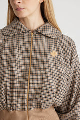 Houndstooth