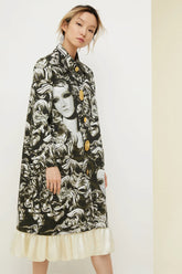 Ondines Print