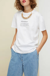 Alliteration White