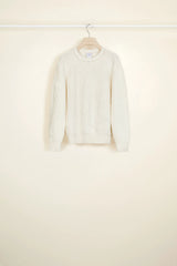 Cream