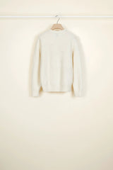 Cream