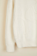 Cream