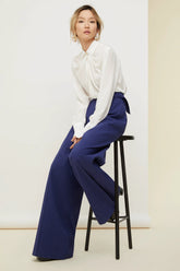 Persian Blue