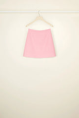 Antique Pink