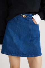 Stonewash