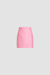 Primrose Pink