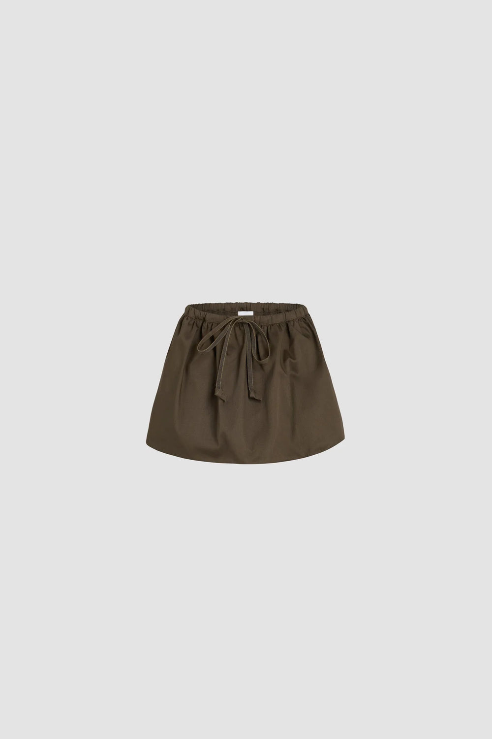 Java Brown