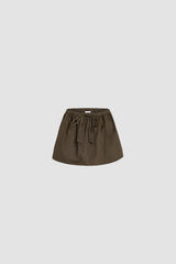 Java Brown