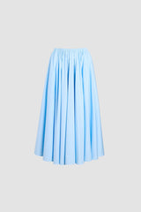 Riviera Blue