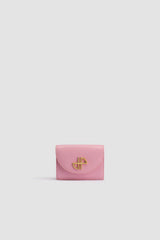 Rosebloom Pink