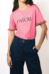 Hot Pink