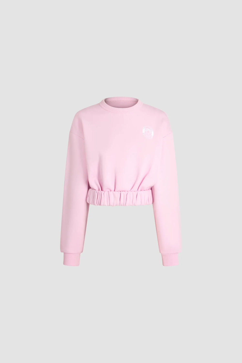 Candy Pink