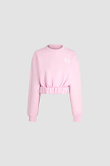 Candy Pink