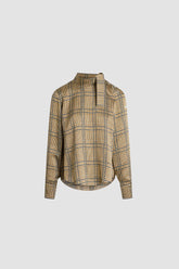 Prince Of Wales Print