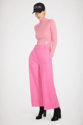 Darling Pink