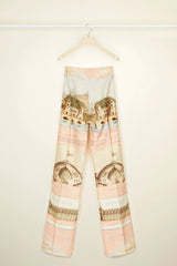 Amour Island