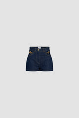 Rodeo Blue