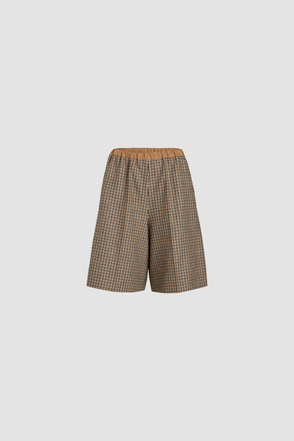 Houndstooth