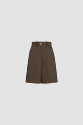 Java Brown