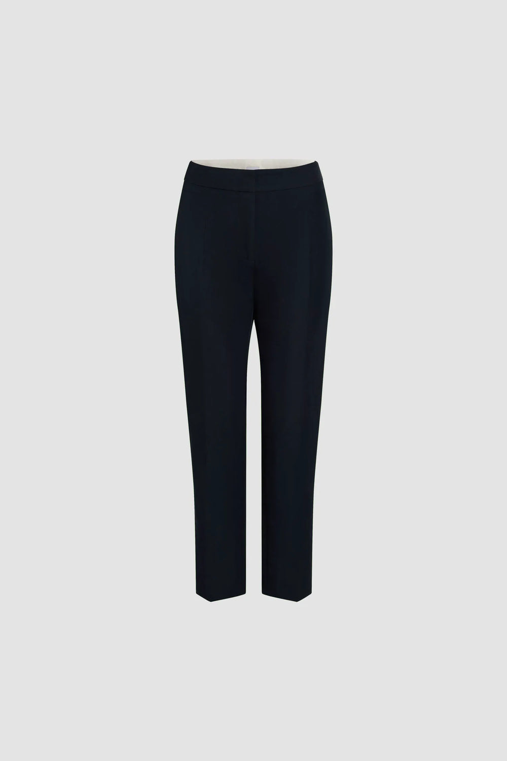 Navy Black
