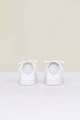 White Jewellery