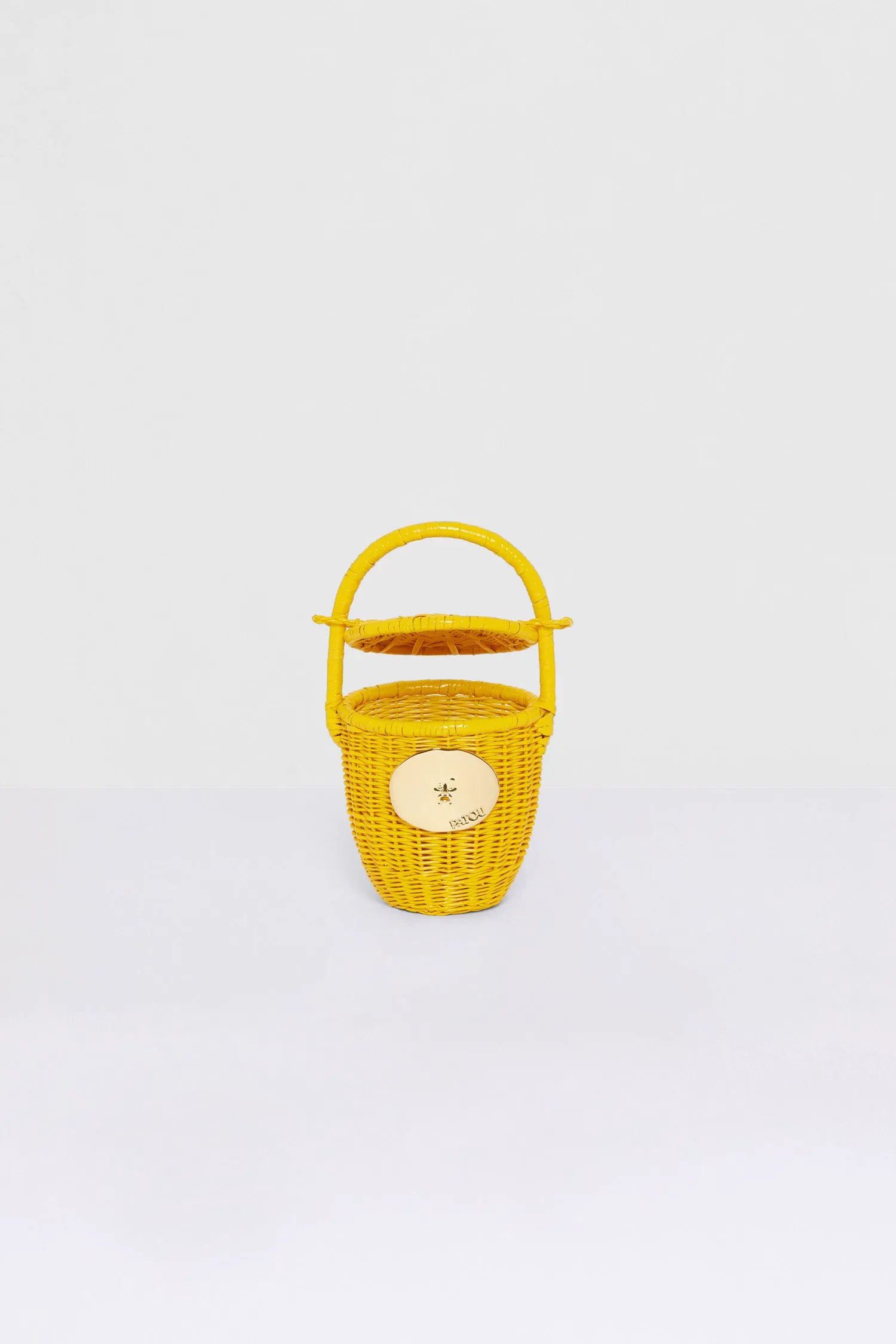Citrus