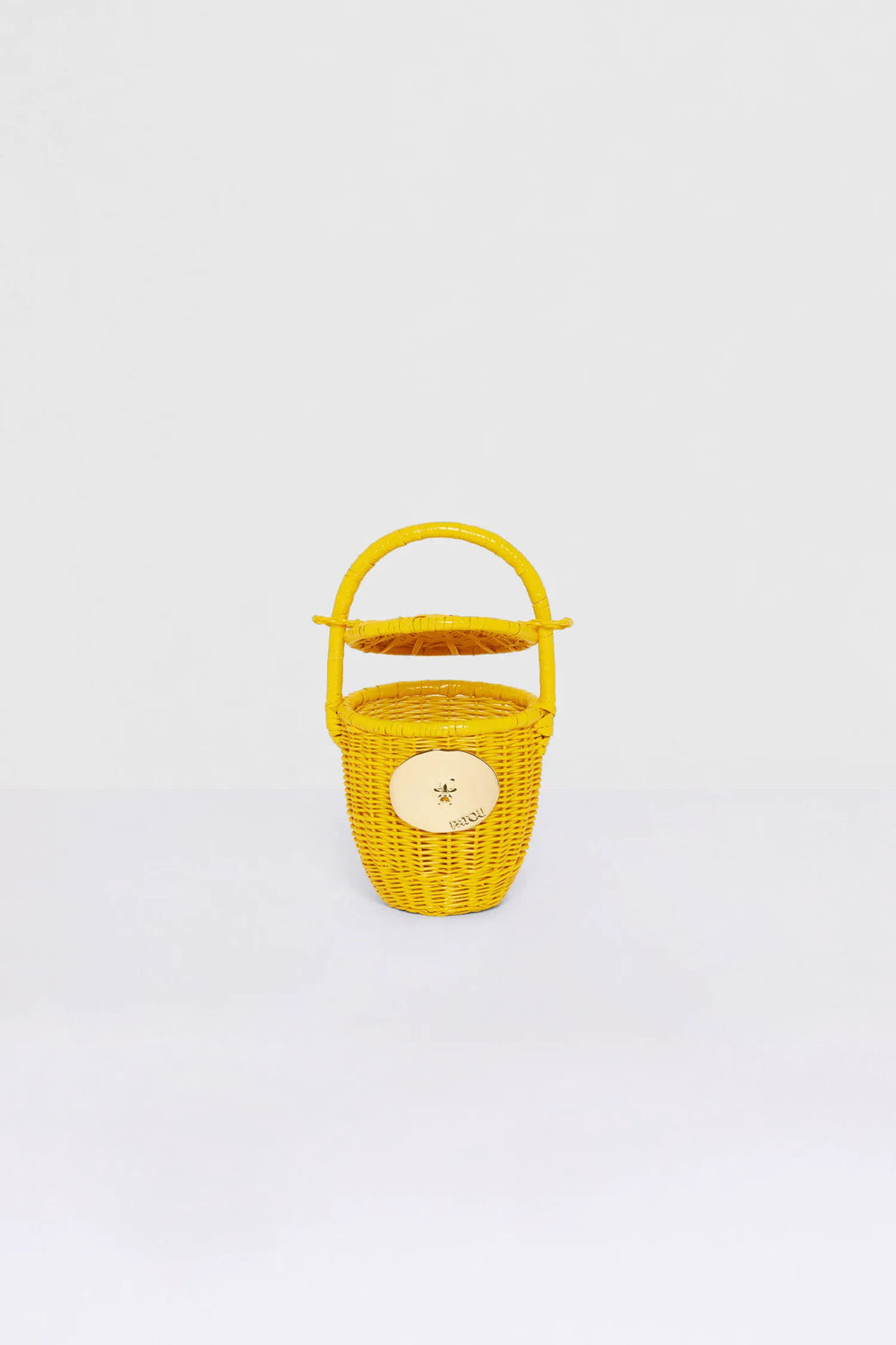 Citrus